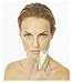 Emjoi EpiSlim Erase 18 Tweezers Epilator - Hair Remover e18 EpiSlim