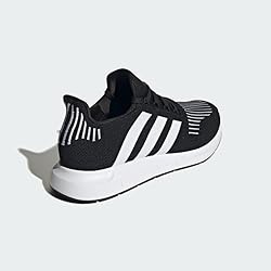 adidas Men's Swift Run23 Sneaker, Core