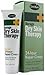 Shikai, Borage Therapy, Facial Moisturizer, 3 fl oz (89 ml)