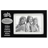 Malden International Designs Three Generations With