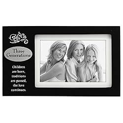Malden International Designs Three Generations With