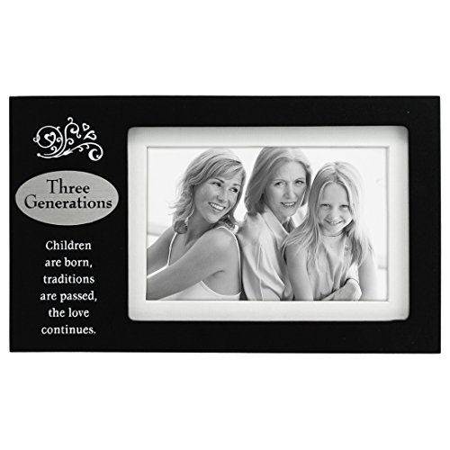 Malden International Designs Three Generations With