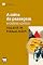 Livro A mina da passagem e outros contos