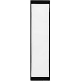 Profoto Diffuser Kit for Softbox, 1 f-Stop - 3' Octa Softbox
