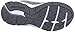 New Balance Kids' KJ888 Running Shoe