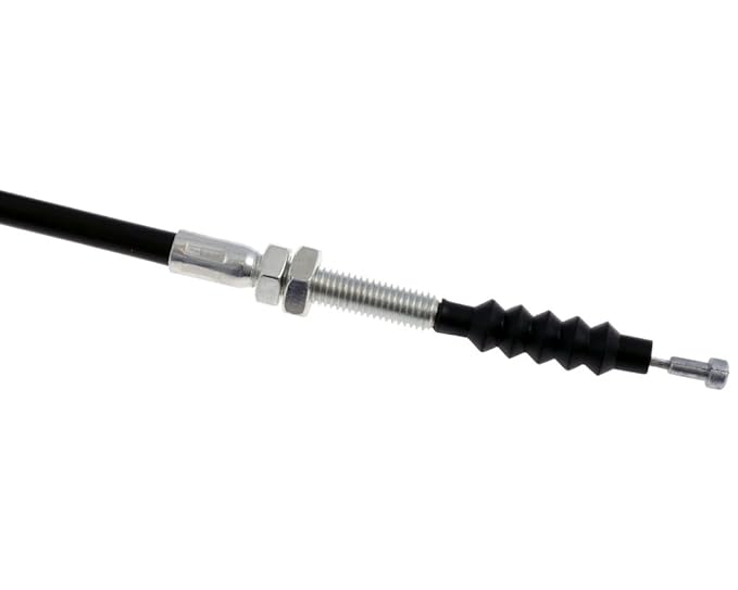 Embrague honda cb 250 two fifty