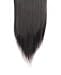 Grade 7A 160g 23-24 Inch Real Thick Double Weft Clip In Hair Extensions