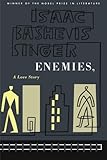 Enemies, A Love Story by Isaac Singer