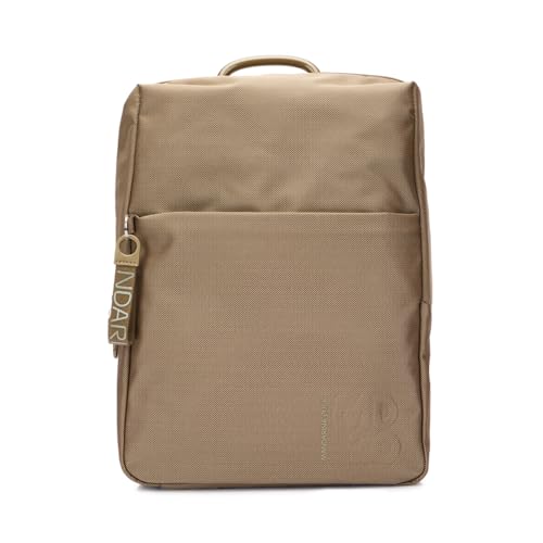 Mandarina Duck, MD20 BACKPACK Femmes, huile, Taille unique