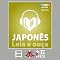 Livro Japonês - Livro de frases | Leia & Escute (59008) (Série Leia & Escute - livros de frases acompanhados)