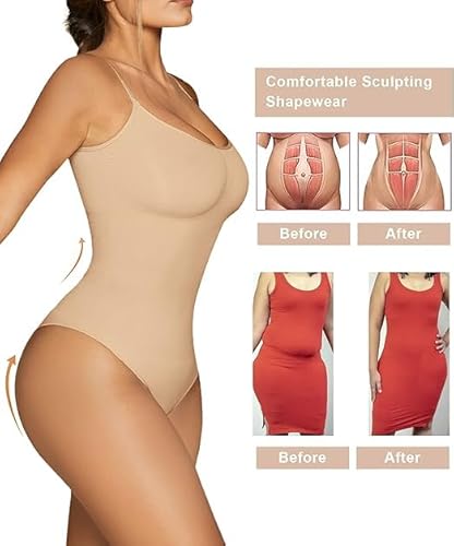 Body Shapers Kkw Spanx Buy SKIMS Grey Neoprene Shapewear Waist