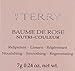 By Terry Baume De Rose Nutri Couleur Tinted Lip Balm 4 Bloom Berry 7 Gram net wt