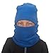 Turtle Fur Kids Double-Layer, Chelonia 150 Fleece Neck Warmer