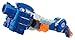 Bandai Kamen Rider Ghost Gupa Handgun DX Gan Gun Hand