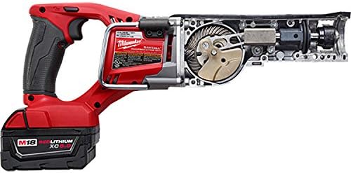 https://images-na.ssl-images-amazon.com/images/I/41h243TpYRL._AC_SY355_.jpg
