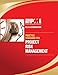 Practice Standard for Project Risk Management