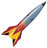 Estes Big Daddy Flying Model Rocket Kit