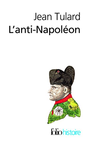 L' anti-Napoléon