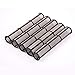 Manifold Filter 244-067 or 244067 60 Mesh for Graco Airless Paint Sprayer 695, Ultra Max Gmax, GH200, and Hydramax 5 Packs