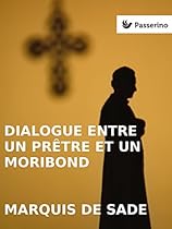 Un angelo alle case verdi (Italian Edition)