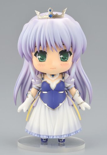 Nendoroid Feena