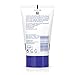 Neutrogena Norwegian Formula Hand Cream Concentrated (50ml)