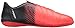 PUMA Men's Evopower 4.3 Tricks IT Soccer Shoe