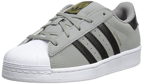 superstar basketball shoes