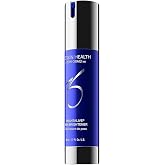 ZO Skin Health Brightalive 1.7oz/50ml