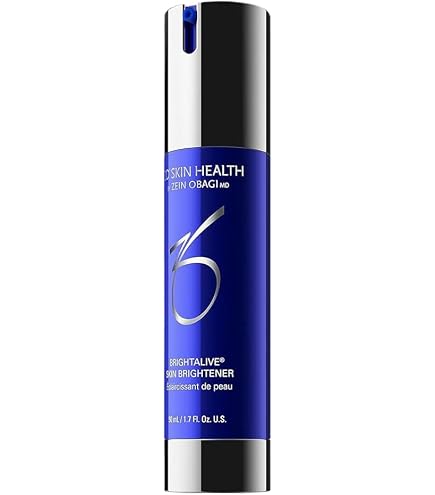 Amazon.com: ZO MEDICAL Rozatrol Normalizing Serum 0.67oz/20ml
