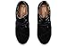 TOMS Desert Wedge Black Suede Boot 10006248 Womens 8