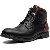 sachin and babi light blue dress mens classic chukka dress boots breathable comfortable