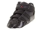 Nike Jordan Toddlers Jordan 11 Retro Gift Pack Basketball Shoe