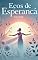 Livro Ecos de Esperança