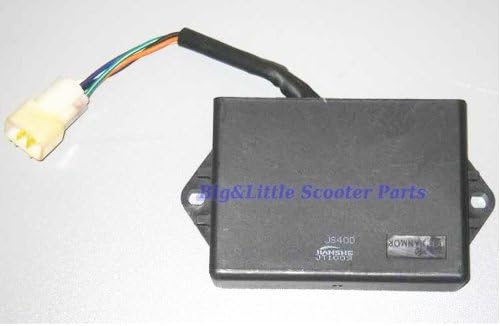 yamabuggy 400cc parts