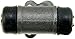Dorman W37637 Drum Brake Wheel Cylinder