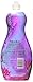 Palmolive Ultra Dish Liquid, Lotus Blossom & Lavender, 25 Ounce