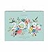 Rifle Paper 2018 Appointment Calendar