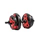 KYLIN SPORT Pair of 1