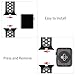 Sport Band for Apple Watch 42mm,MOSKO Soft Silicone Strap Replacement Wristbands for Watch Sport Series 3 Series 2 Series 1(Pure Platinum/black )