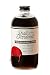 Pratt Standard Cocktail Company True Rich Simple Syrup, 16 OZ