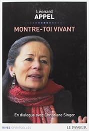 Montre-toi vivant