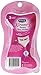 Schick Xtreme 3 Sensitive Skin Disposable Razors for Women, 8 Count (Pack of 2)