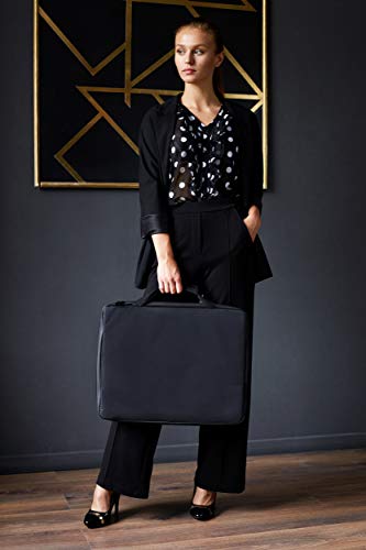 4 Art+Portfolio+Case+Waterproof+Photography