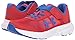 Under Armour Kids' Boys' Pre School Rave 2 Adjustable Closure Sneaker