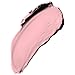 Butter London Lippy Liquid Lipstick, Tickled Pink