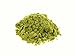 CASSIA OBOVATA - 100% Pure & Natural Hair Conditioner - The Henna Guys®