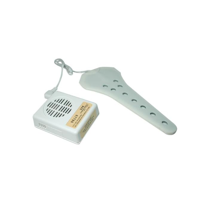 NITE TRAIN-R Enuresis Alarm - Boys Model