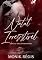 Livro Natal Irresistível (Atração Irresistível)