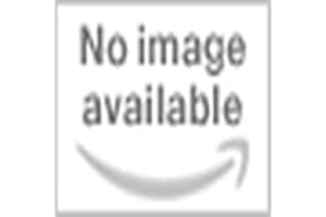 Holman Kargo Master 40983 Ladder Rack